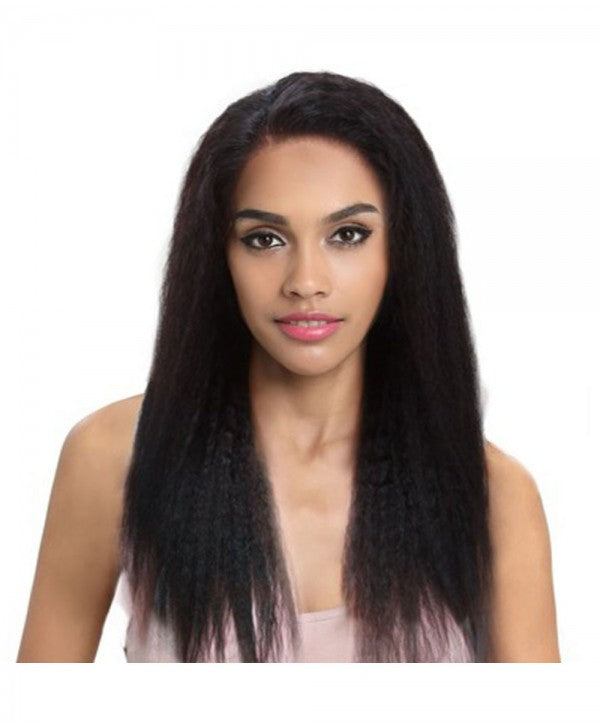 Perruque SANDRINE BRAZILIAN - Wig Spotlight HH 180° Lace