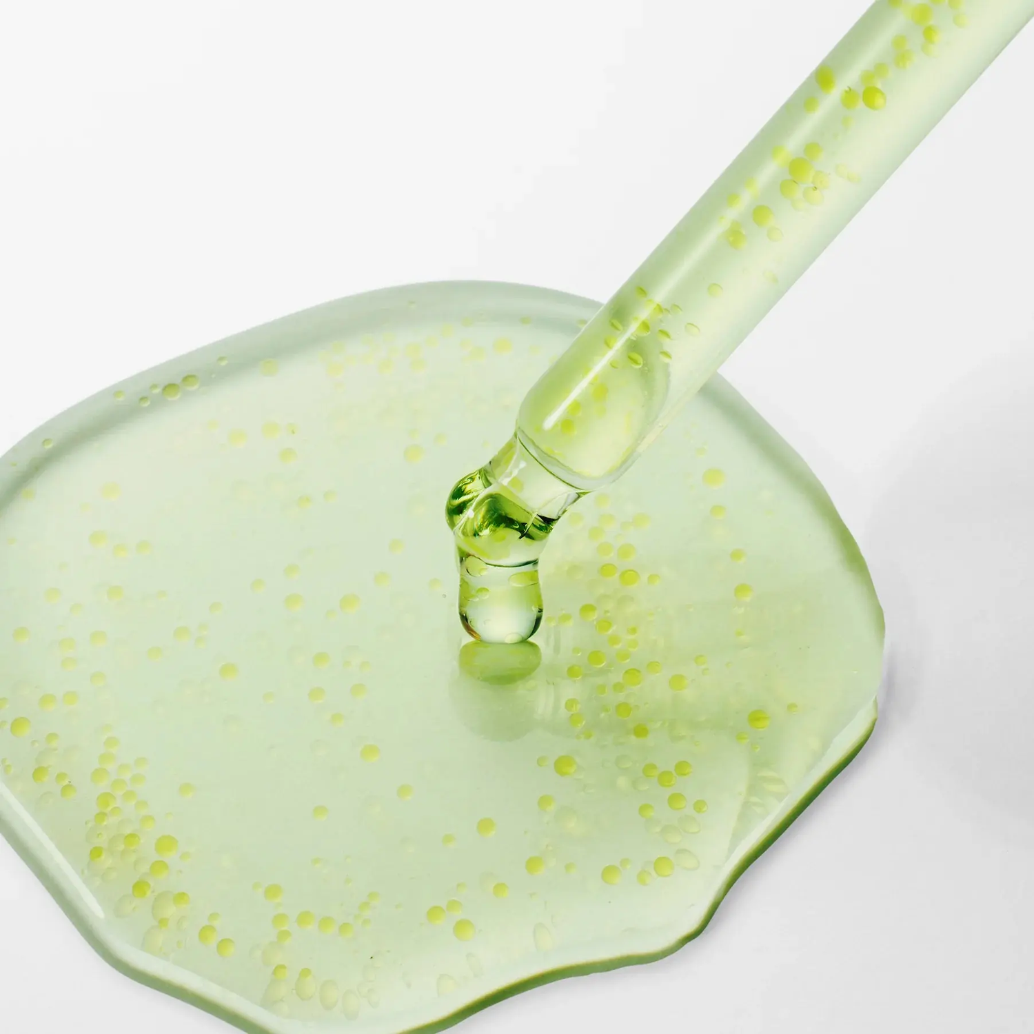 Azelaic Acid 10% Kojic Azulene Serum