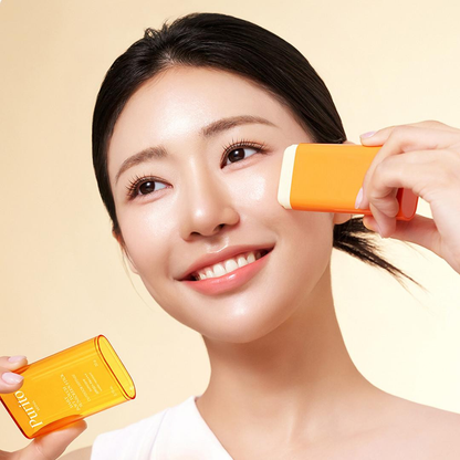 Daily Soft Touch Sunscreen Stick SPF 50+ PA++++