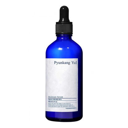 Moisture Serum
