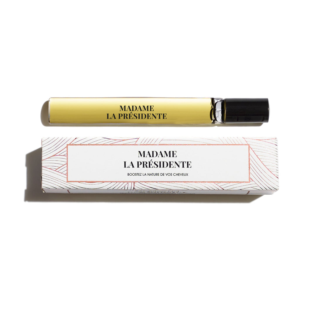 RESOLUTION N°4 (ELIXIR BOOSTER)