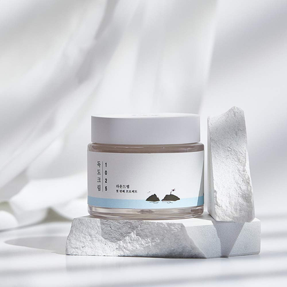 1025 Dokdo Cream