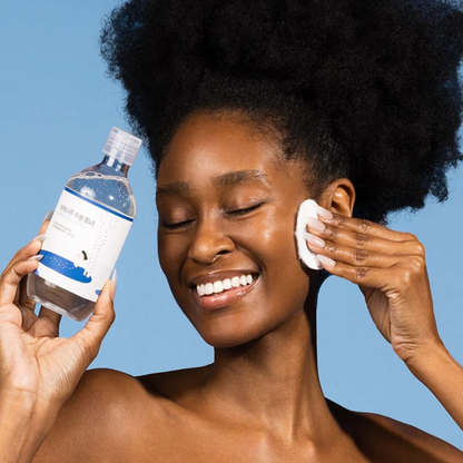 Birch Juice Moisturizing Toner