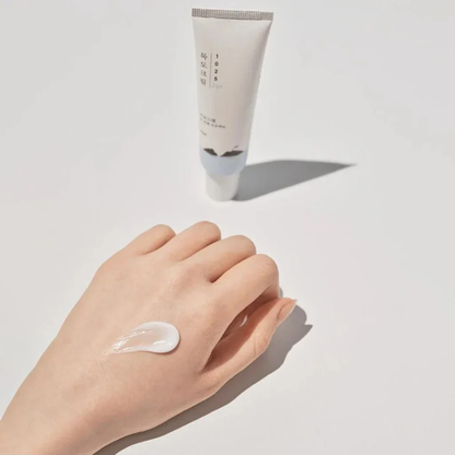 1025 Dokdo Seawater Eye Cream