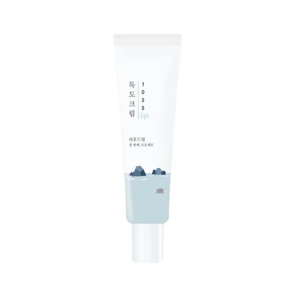 1025 Dokdo Seawater Eye Cream