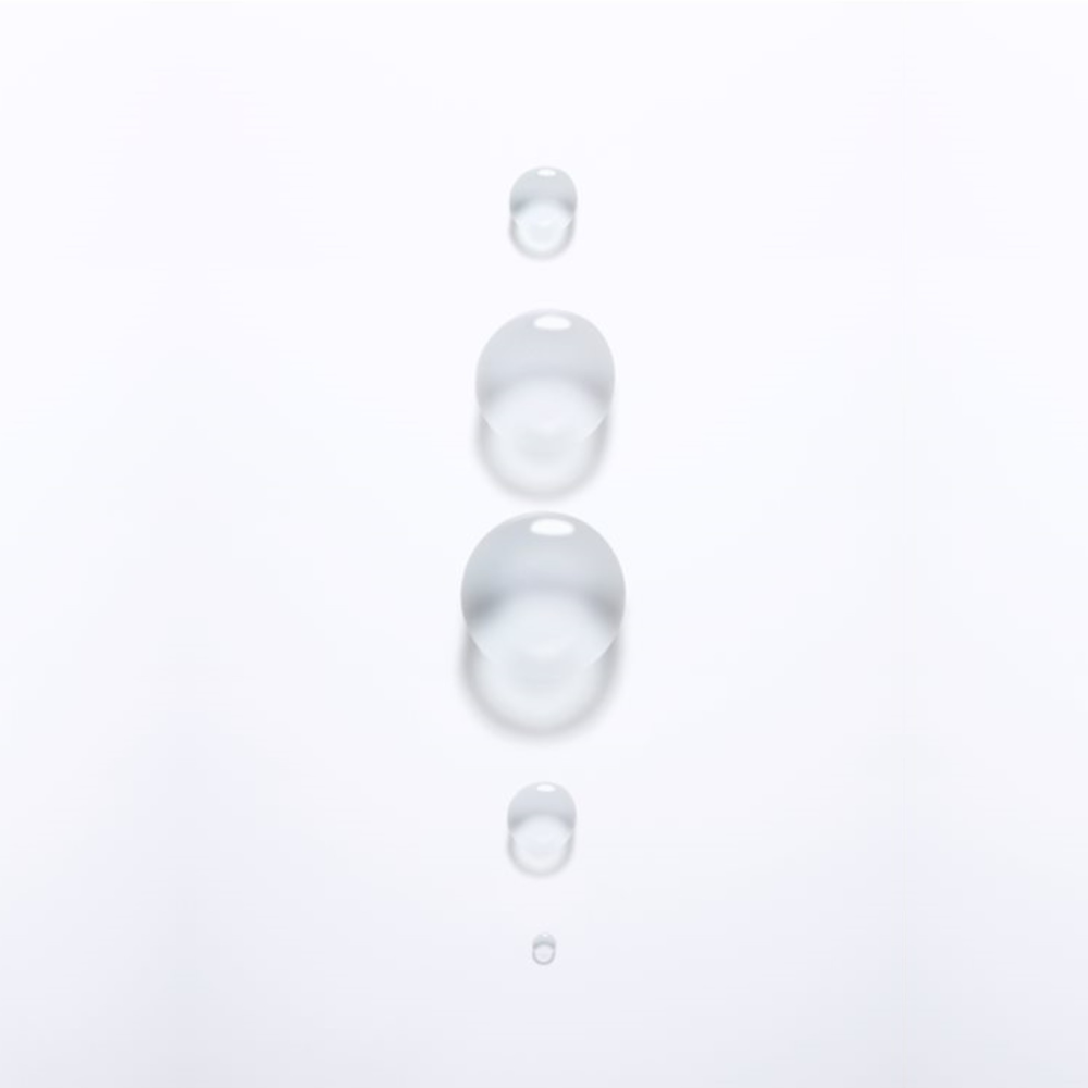 Serioxyl Thicker Hair Sérum