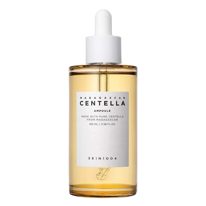 Madagascar Centella Ampoule - Sérum