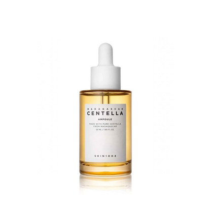 Madagascar Centella Ampoule - Sérum