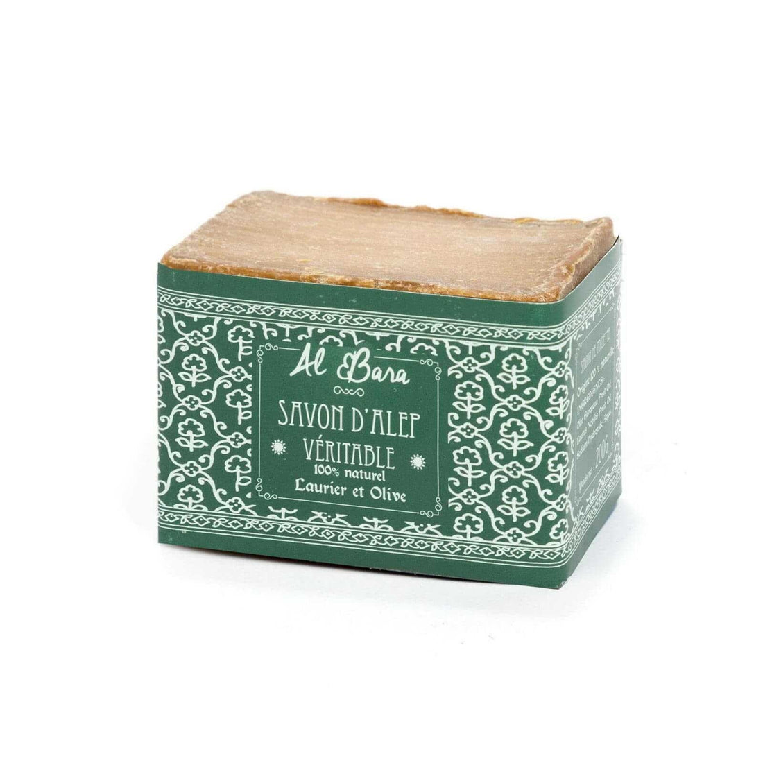 Savon d&