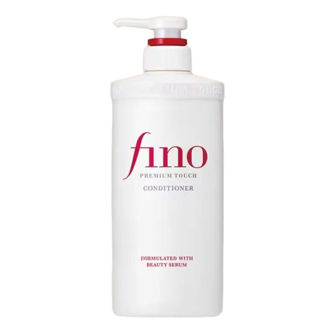 Fino Premium Touch Conditioner