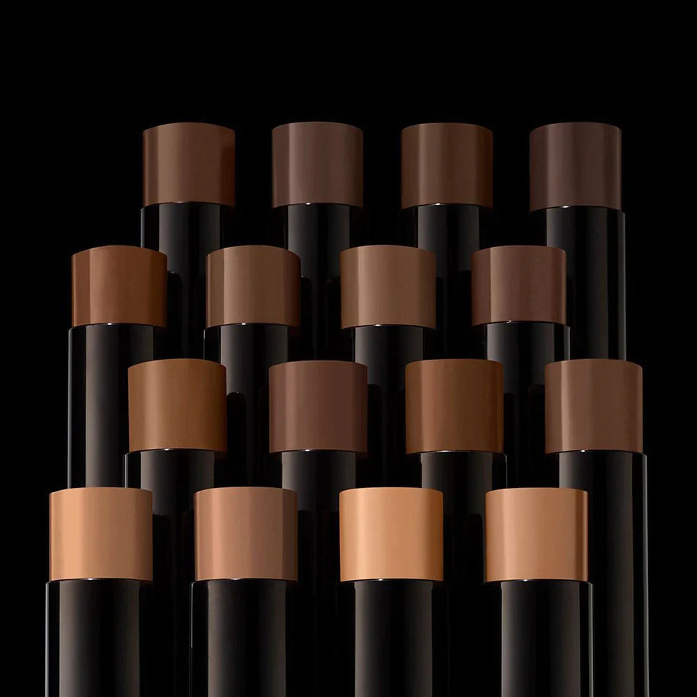 Fond de Teint Stick Perfecteur de Peau SPF 15