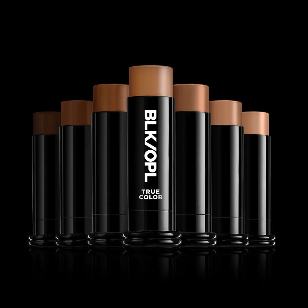 Fond de Teint Stick Perfecteur de Peau SPF 15