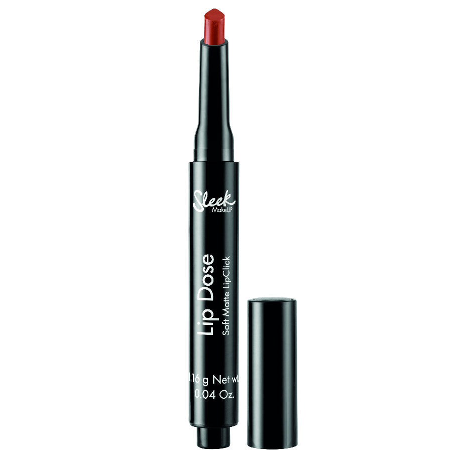 Sleek Make Up Lip Dose