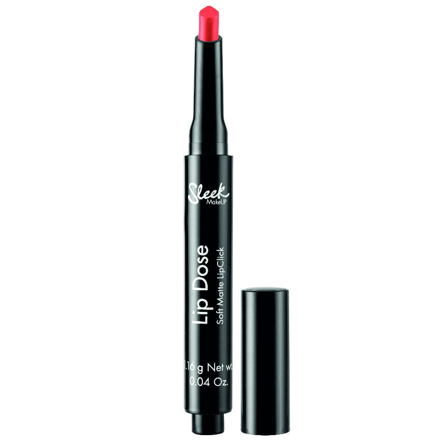Sleek Make Up Lip Dose