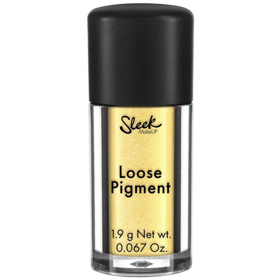 Sleek Make Up Loose Pigment