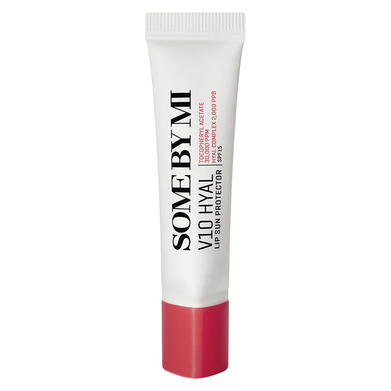 V10 Hyal Lip Sun Protector / Lip Protector
