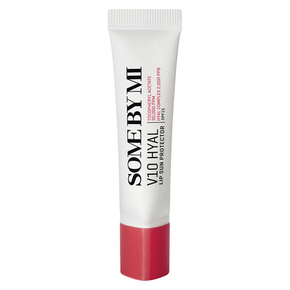 V10 Hyal Lip Sun Protector / Lip Protector