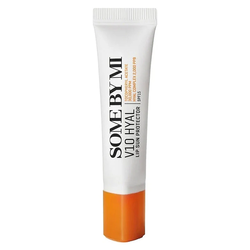 V10 Hyal Lip Sun Protector / Lip Protector