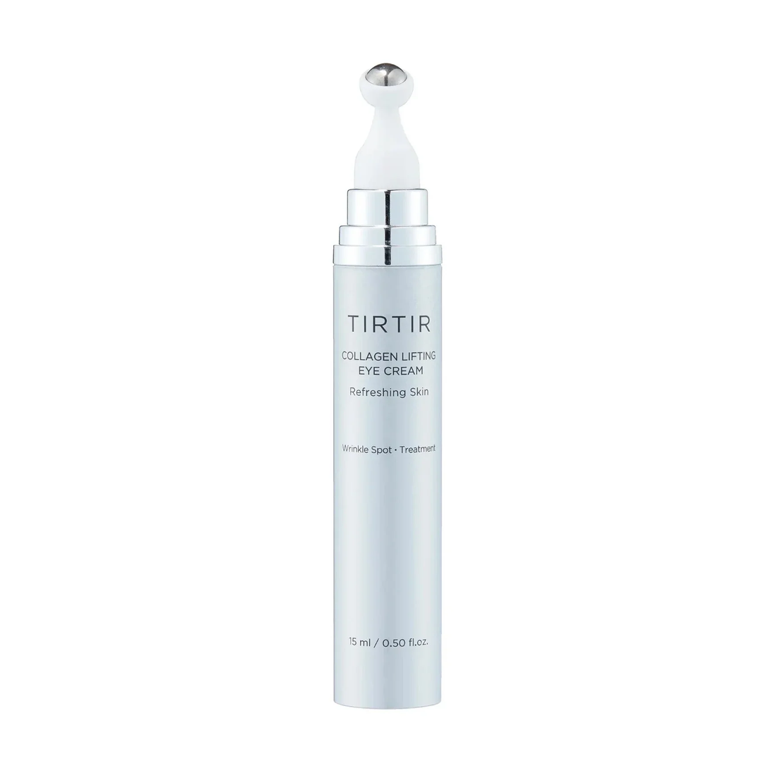 Collagen Lifting Eye Cream Roller