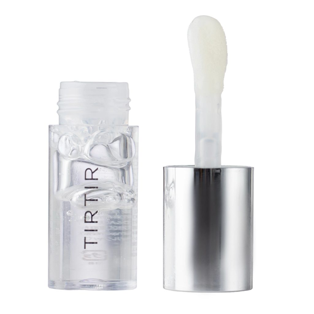 My Glow Honey Lip Oil