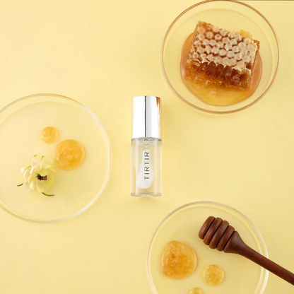My Glow Honey Lip Oil