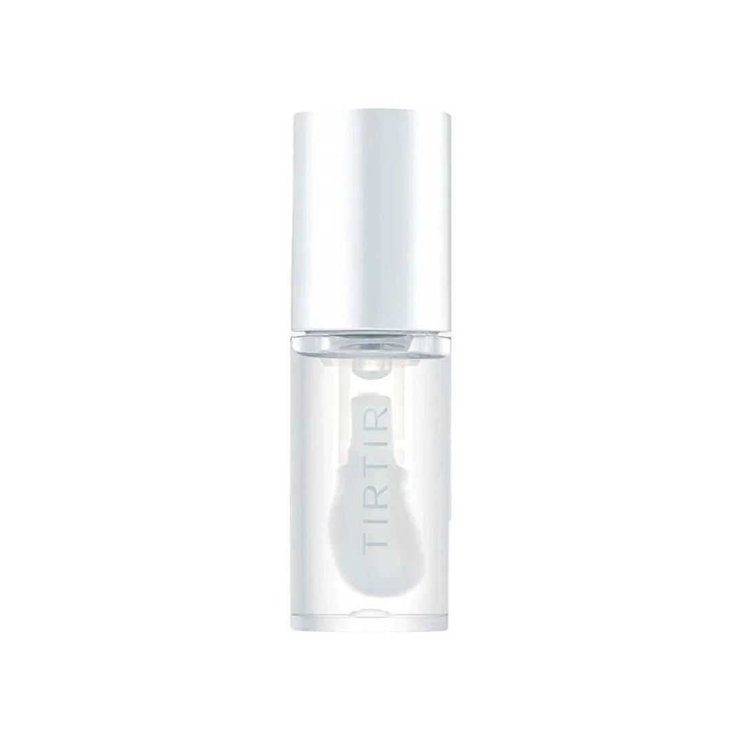 My Glow Honey Lip Oil
