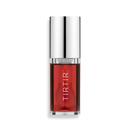 My Glow Rosy Lip Oil