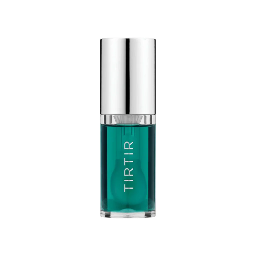 My Glow Mint Lip Oil