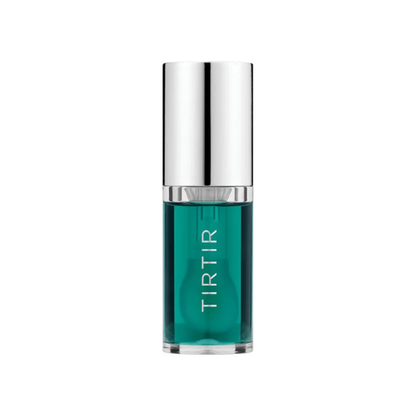 My Glow Mint Lip Oil