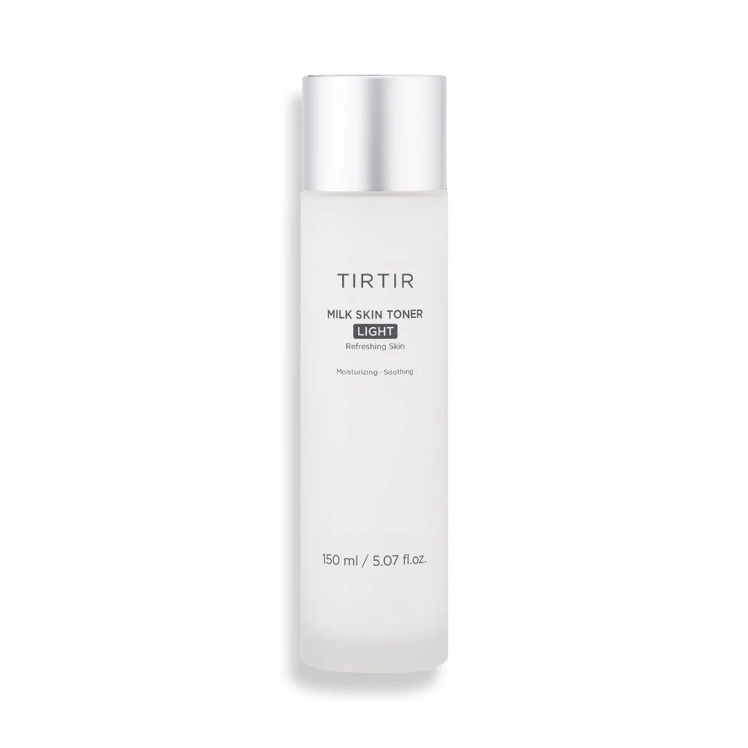 Milk Skin Toner Light