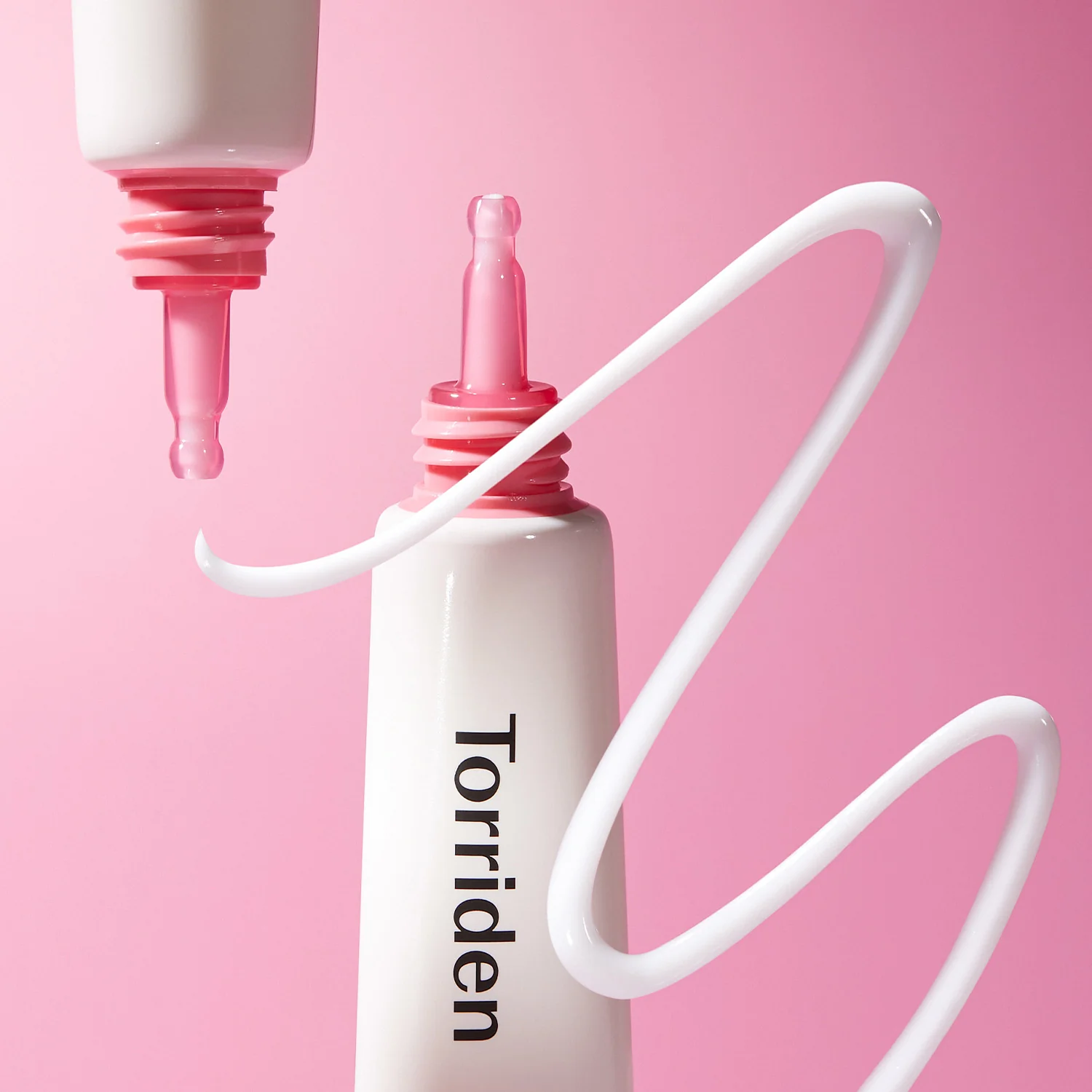 Cellmazing Firming Eye Cream