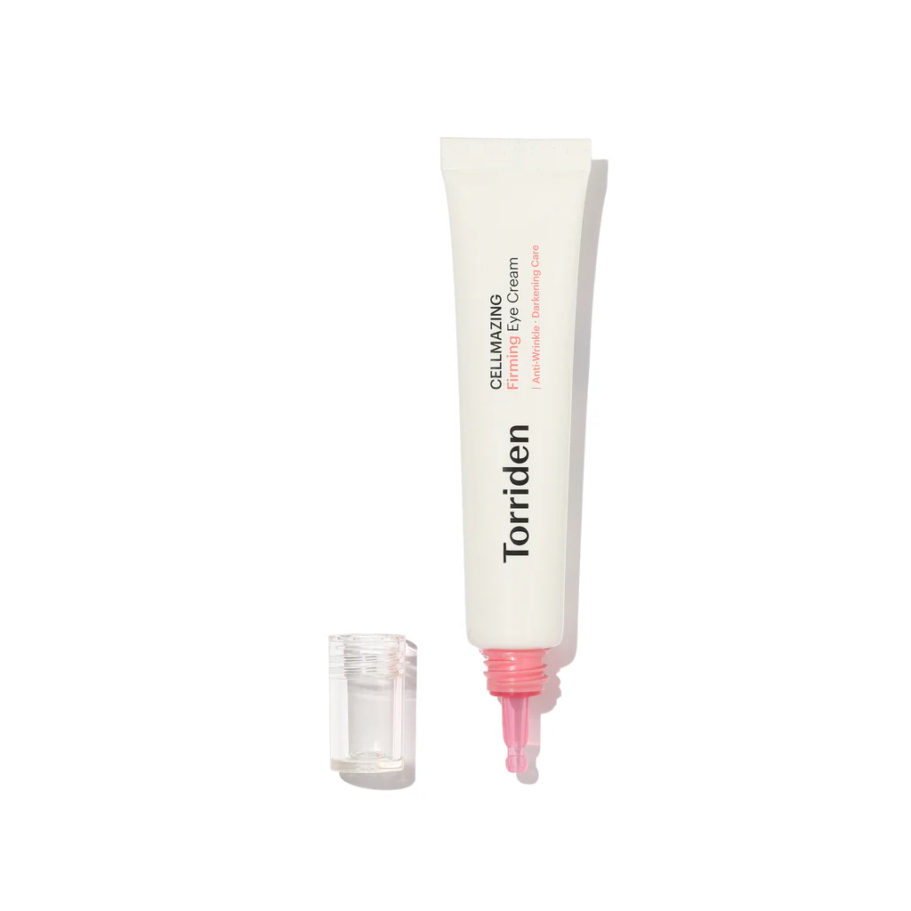 Cellmazing Firming Eye Cream