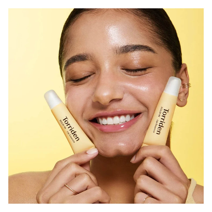 SOLID-IN Ceramide Lip Essence