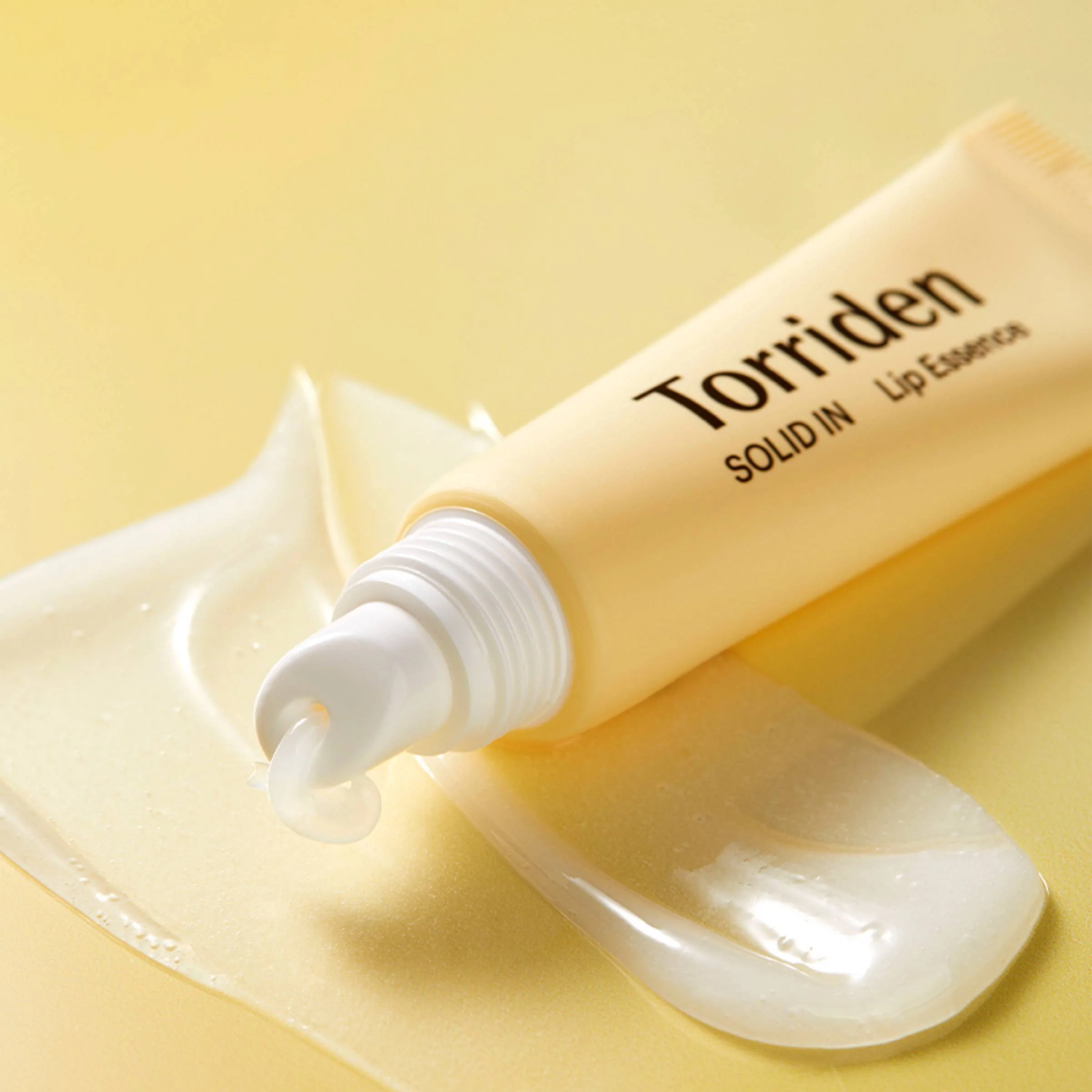 SOLID-IN Ceramide Lip Essence
