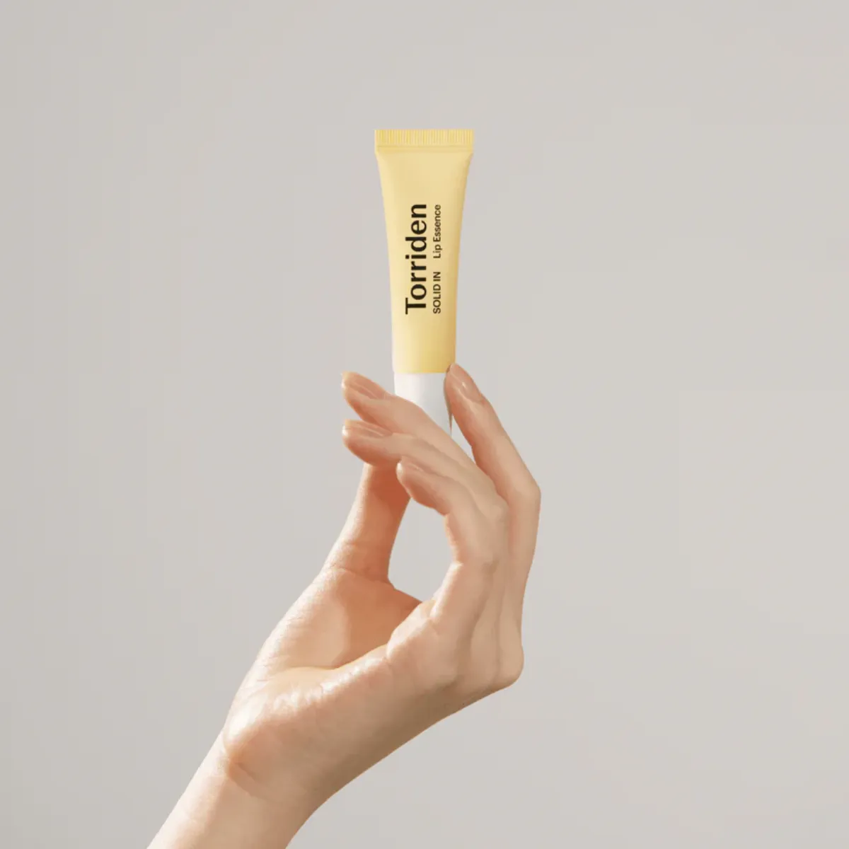 SOLID-IN Ceramide Lip Essence