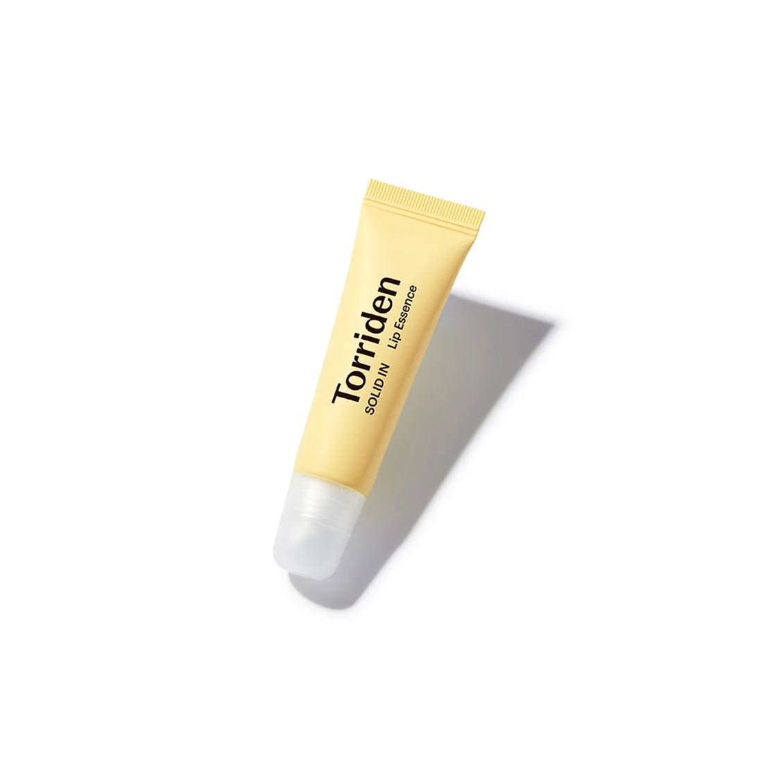SOLID-IN Ceramide Lip Essence