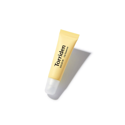SOLID-IN Ceramide Lip Essence