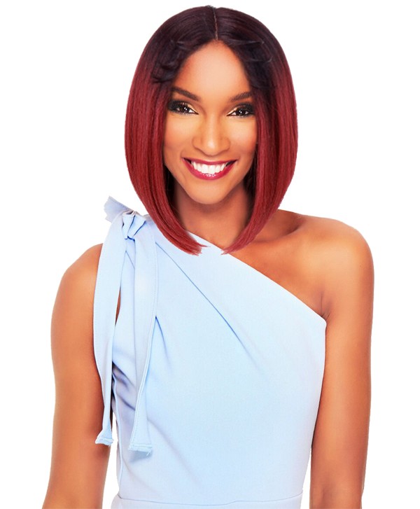 Sleek Hair Perruque VANIA - Spotlight 101 Lace Parting