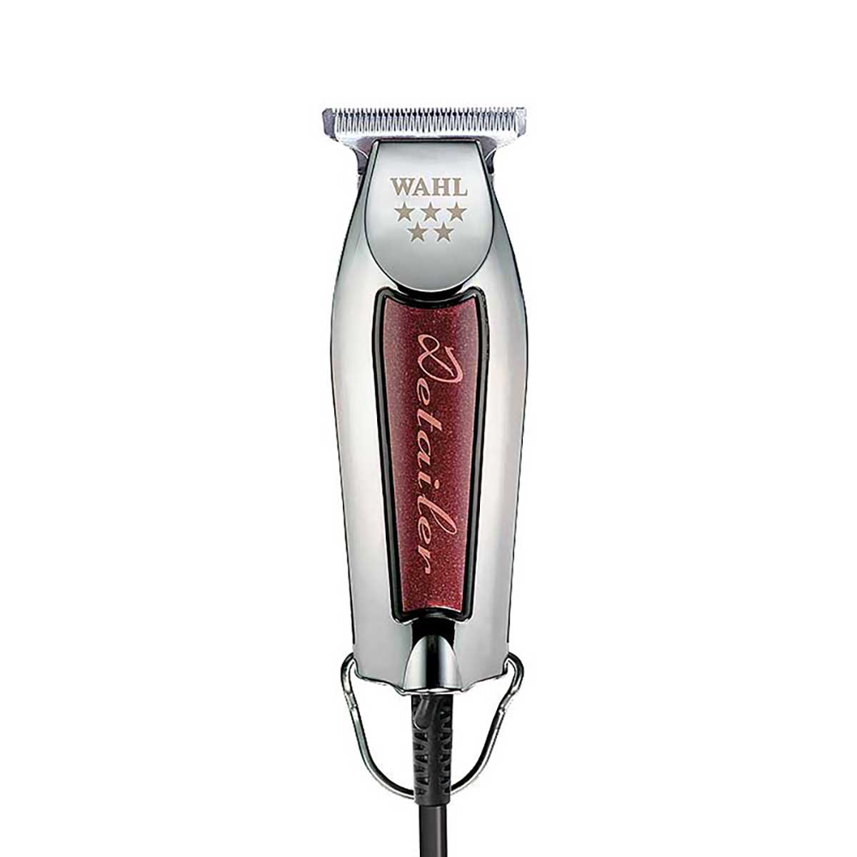 Detailer T-Wide Filaire 5-Star