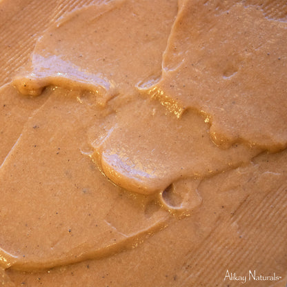 Revitalisant Profondeur Miel et Sauge