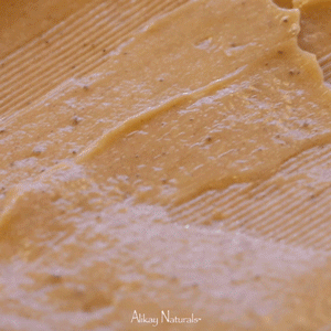 Revitalisant Profondeur Miel et Sauge