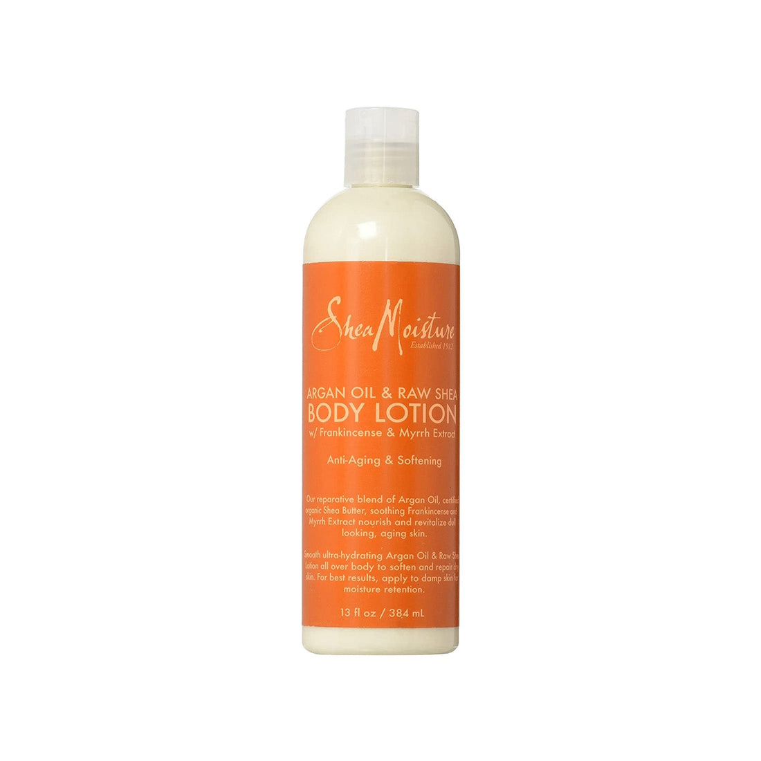 Lotion Corps à l&