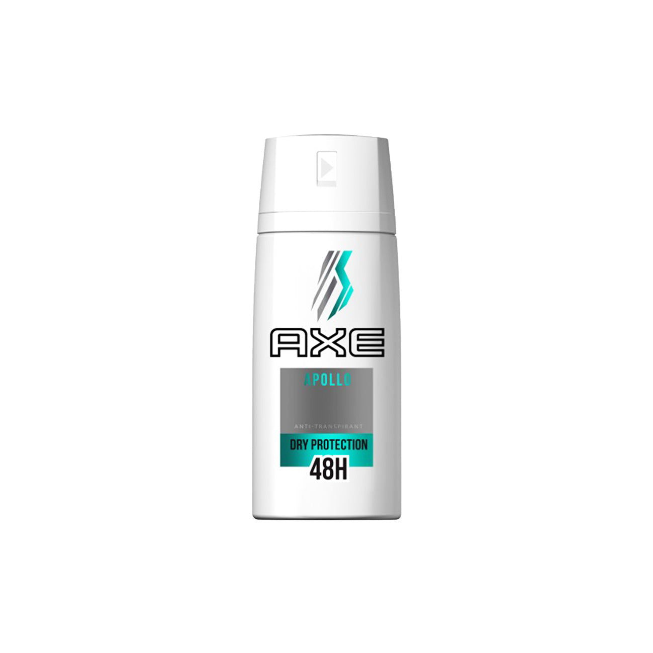 Déodorant Apollo 48h