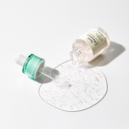 Spot The Difference Blemish Treatment Serum
