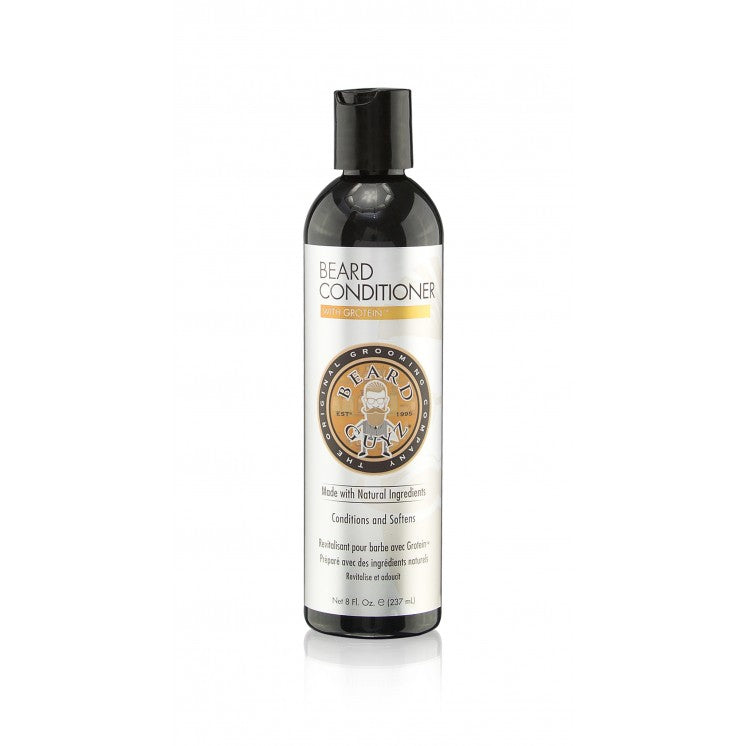 Beard Conditioner