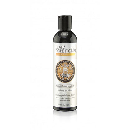 Beard Conditioner