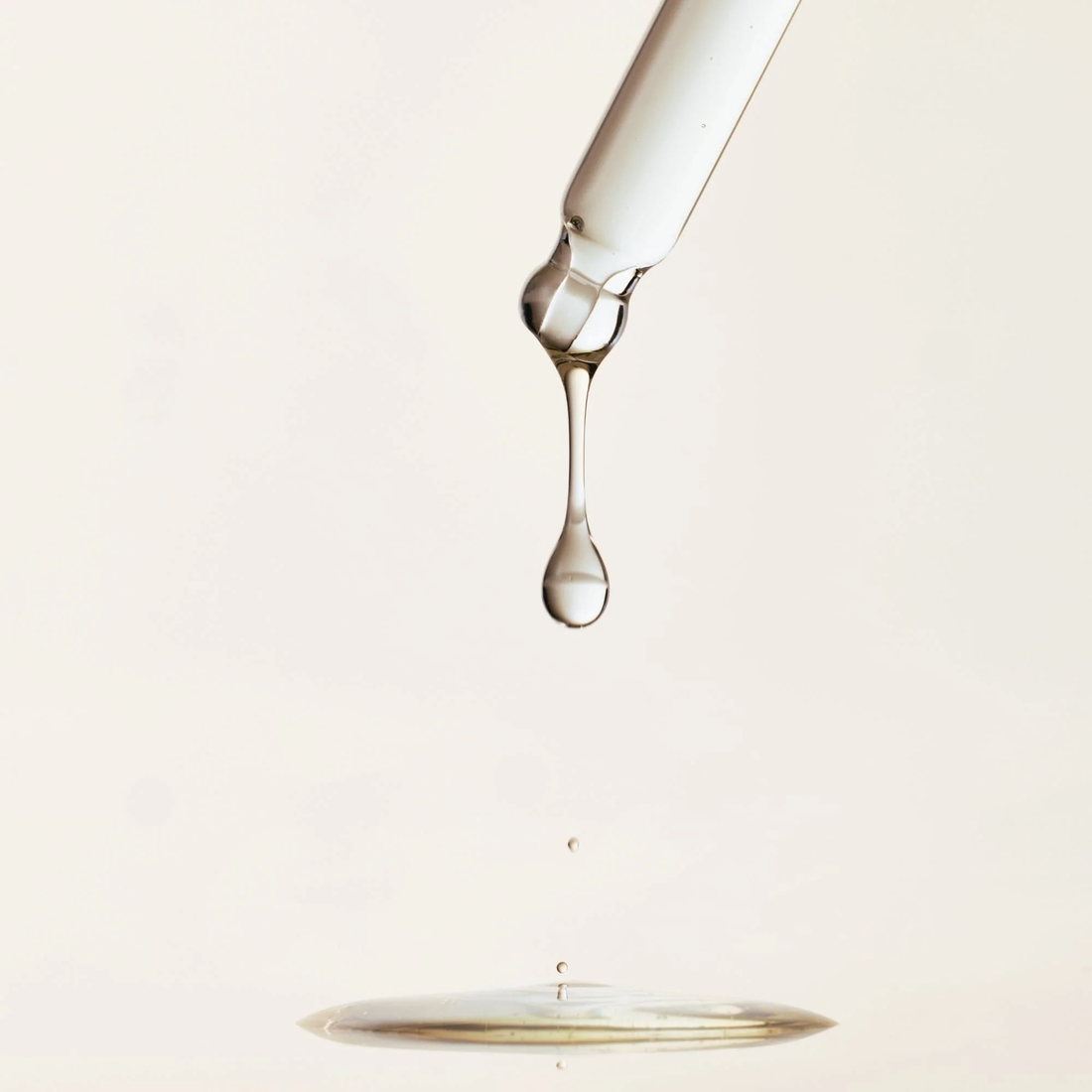 Glow Deep Serum Rice + Alpha Arbutin