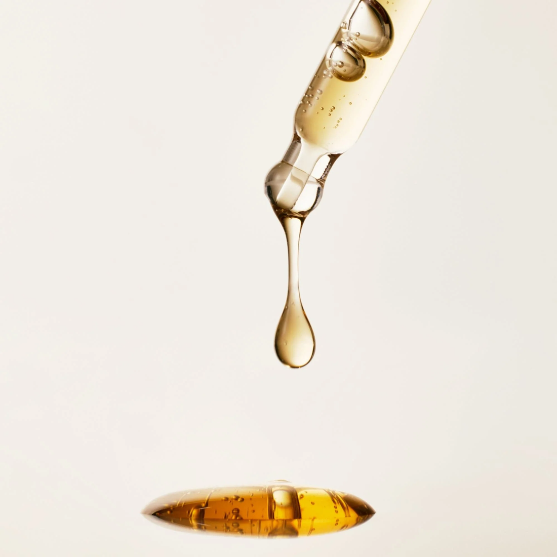 Revive Sérum Ginseng &amp; Mucine d’Escargot