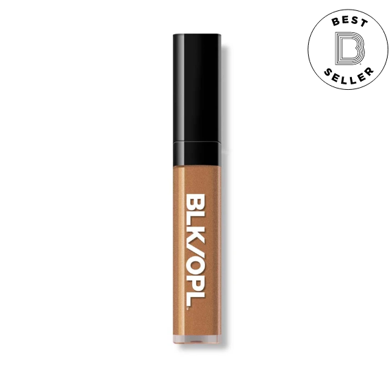 ColorsPlurge Patent Lips - Brillant à lèvres Haute Brillance