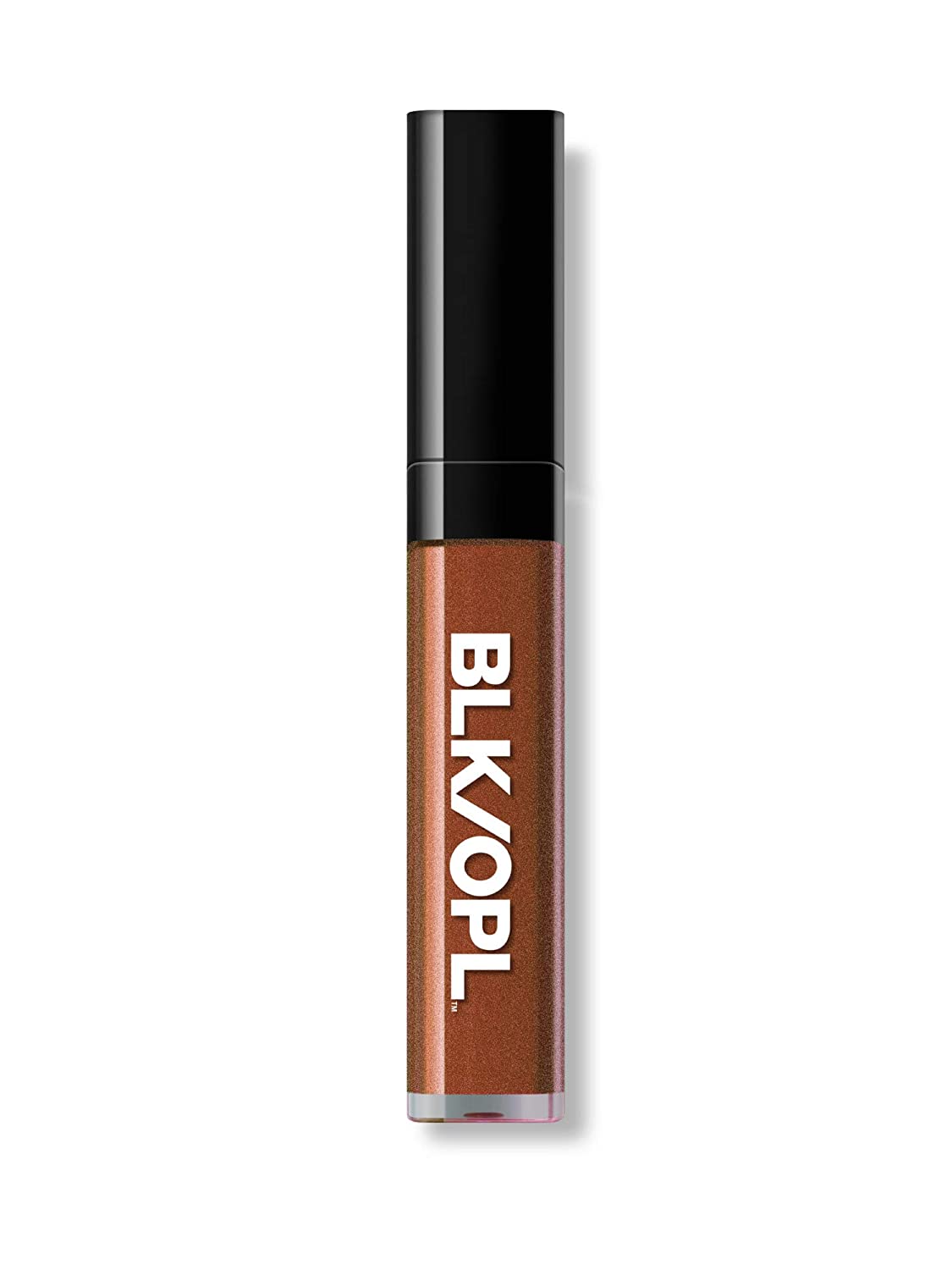 ColorsPlurge Patent Lips - Brillant à lèvres Haute Brillance